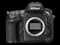 /products/nikon-d800e-36-3mp-digital-slr-camera/